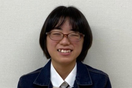 東進合格体験記22 東進合格体験記22