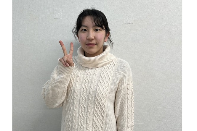 東進テキスト、現代文トレーニング、高等学校数学、英語難易度別3、5、有名大突破 東進テキスト、現代文トレーニング、高等学校数学、英語難易度別
