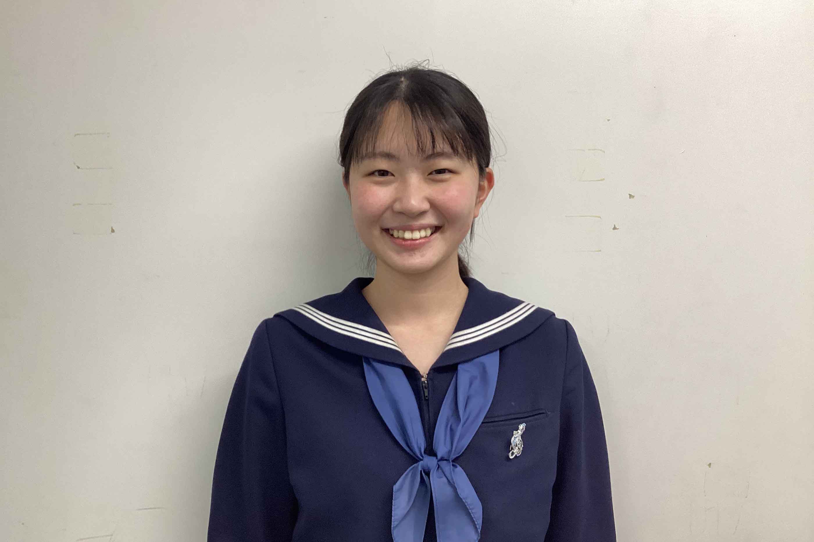 東進合格体験記2026