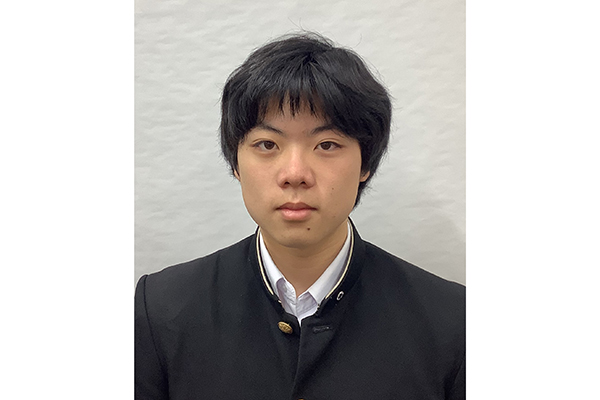 東進合格体験記2025