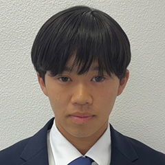KOSHA_JOSHU02