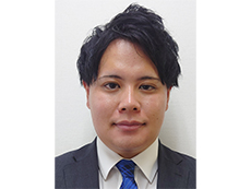 高田馬場校校舎長 山田　省吾