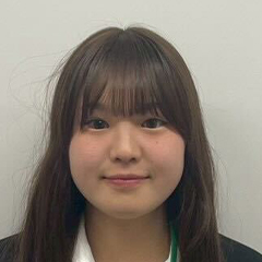 KOSHA_JOSHU01