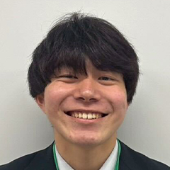 KOSHA_JOSHU02