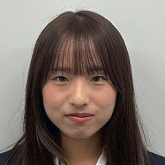 KOSHA_JOSHU03