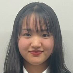joshu2024006 川勝 葵 さん 横浜国立大学 経済学部