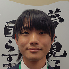 KOSHA_JOSHU01