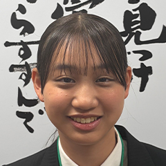 KOSHA_JOSHU02