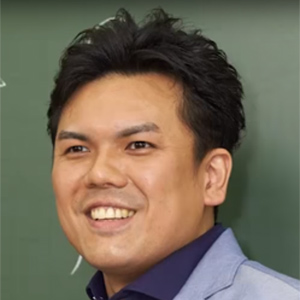 神崎 史彦