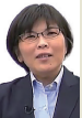 秋枝 静香先生