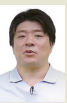 林 鷹治先生