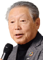 東 哲郎先生