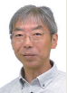 廣瀬 敬先生