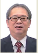 堀内 浩幸先生