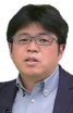 福代 孝良先生
