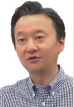 古俣 大介先生