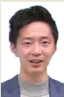 藤原 俊輔先生