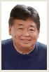 井出 剛先生