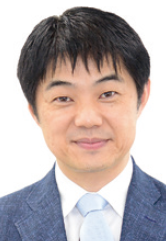 池谷 裕二先生
