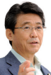 片野坂 真哉先生