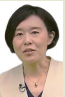 梶田 真実先生