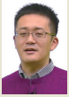小槻 峻司先生