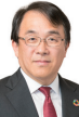 此本 臣吾先生