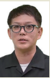 楠 一成先生