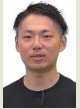 前田 紘弥先生