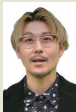 松田 崇弥先生