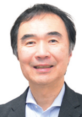 松岡 聡先生