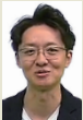 村上 泰一郎先生