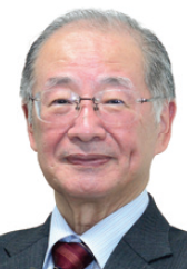中沢 正隆先生