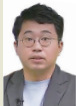 西田 宏平先生