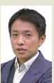 西田 亮介先生