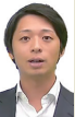 小川 嶺先生