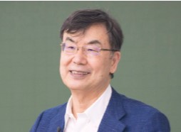 坂口 志文先生