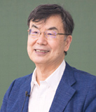 坂口志文先生