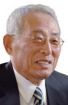 佐藤 芳之先生