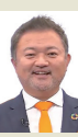 関藤 竜也先生