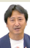 須田 将啓先生