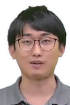 須知 高匡先生