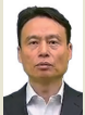 徳重 徹先生