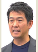 山本 徹先生