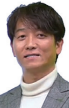 吉村 公孝先生