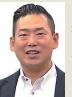 吉野 英樹先生
