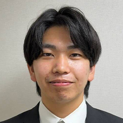 KOSHA_JOSHU01