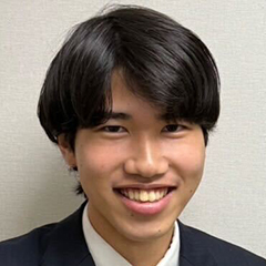 KOSHA_JOSHU02