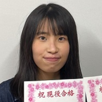 伊藤雄紀くん