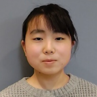 寺田万世鈴さん